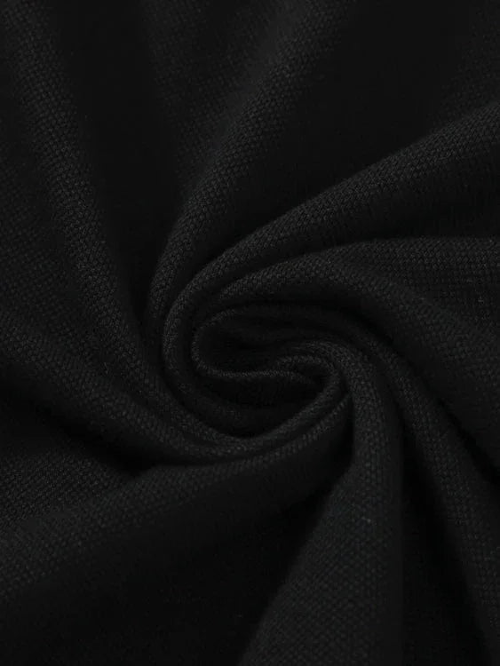 Polo Mayfair Classic Shirt - Vallum