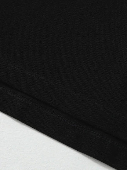 Polo Mayfair Classic Shirt - Vallum