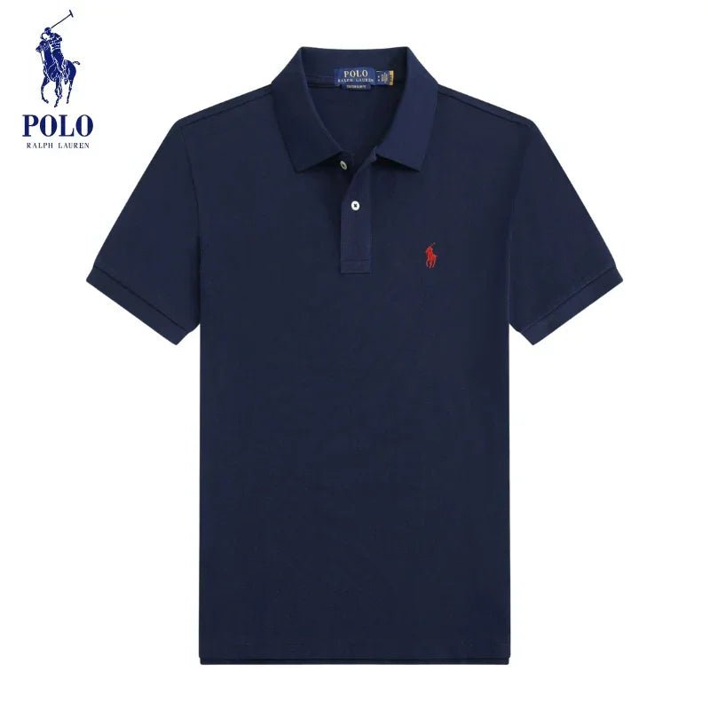 Polo Mayfair Classic Shirt - Vallum