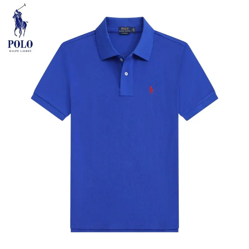 Polo Mayfair Classic Shirt - Vallum
