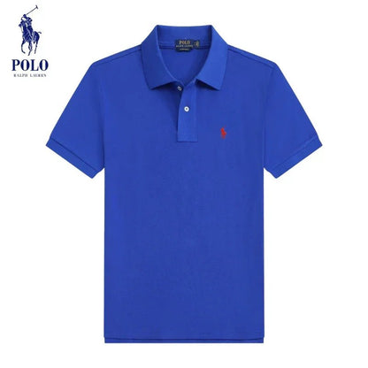 Polo Mayfair Classic Shirt - Vallum