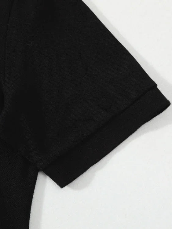 Polo Mayfair Classic Shirt - Vallum