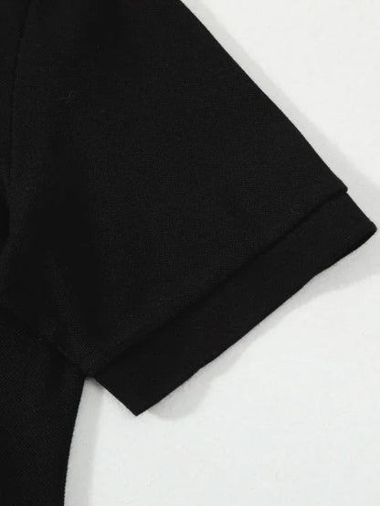 Polo Mayfair Classic Shirt - Vallum