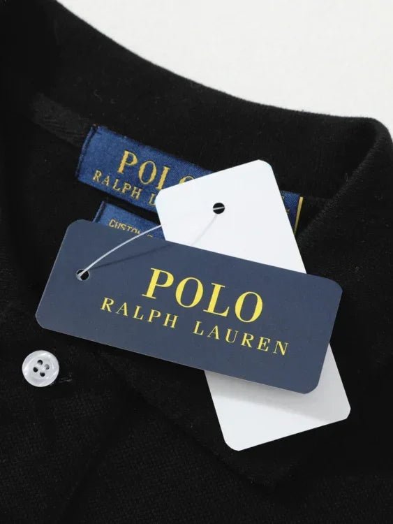 Polo Mayfair Classic Shirt - Vallum