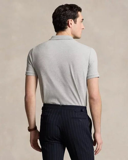 Polo Mayfair Classic Shirt - Vallum