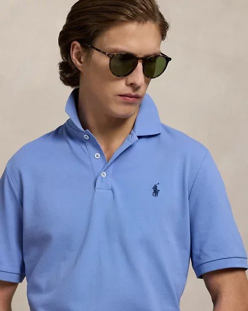 Polo Mayfair Classic Shirt - Vallum