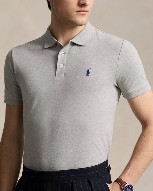 Polo Mayfair Classic Shirt - Vallum