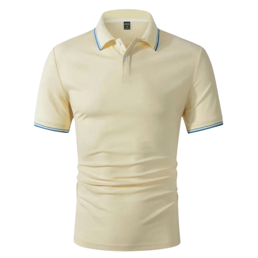 Polo Shirt 🔥 - Vallum