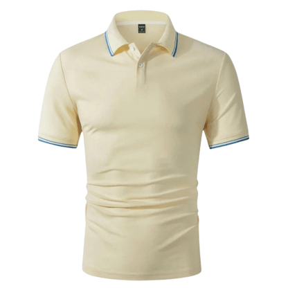 Polo Shirt 🔥 - Vallum