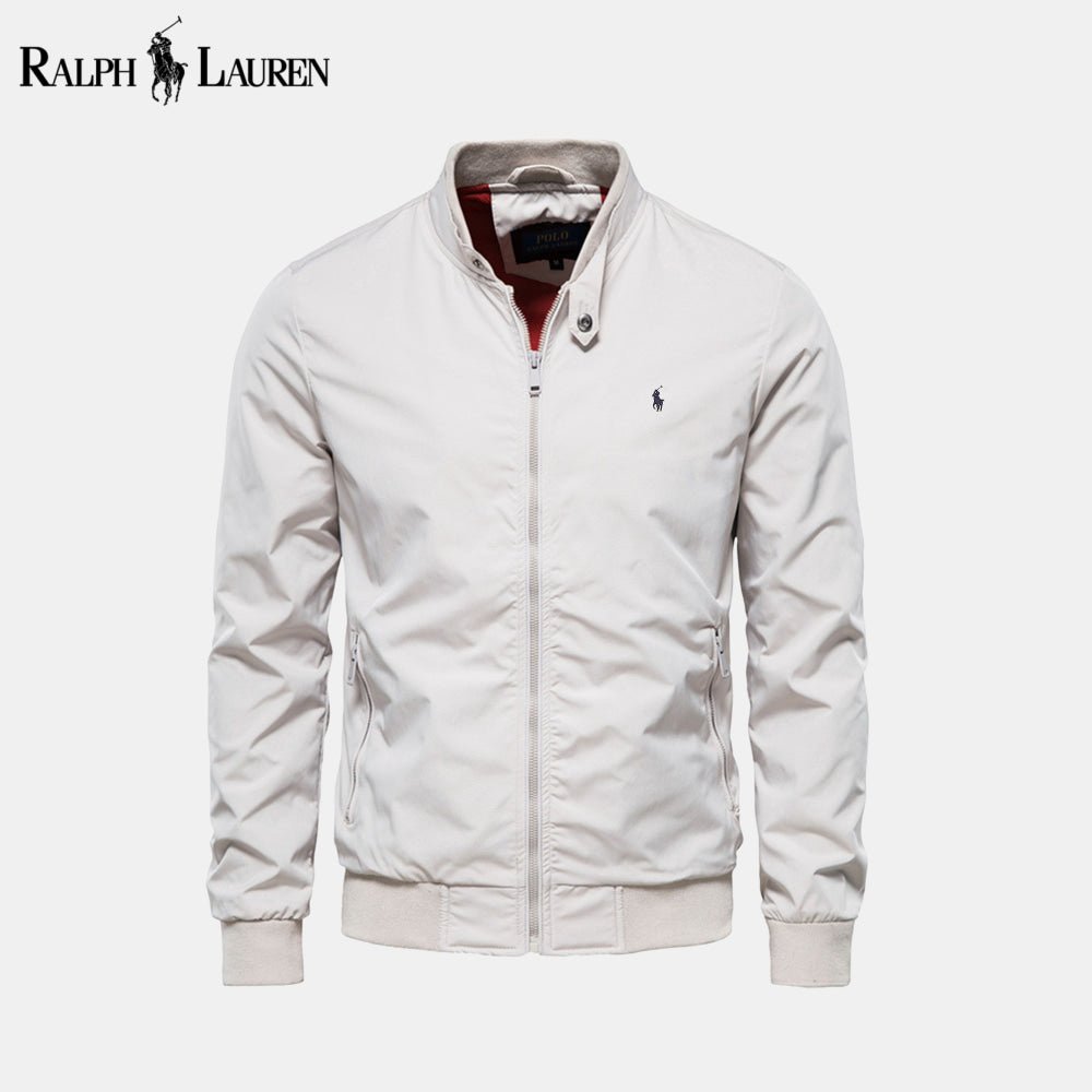 R&L™ Bomber Jacket (CLEARANCE) - Vallum