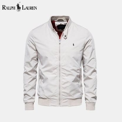 R&L™ Bomber Jacket (CLEARANCE) - Vallum