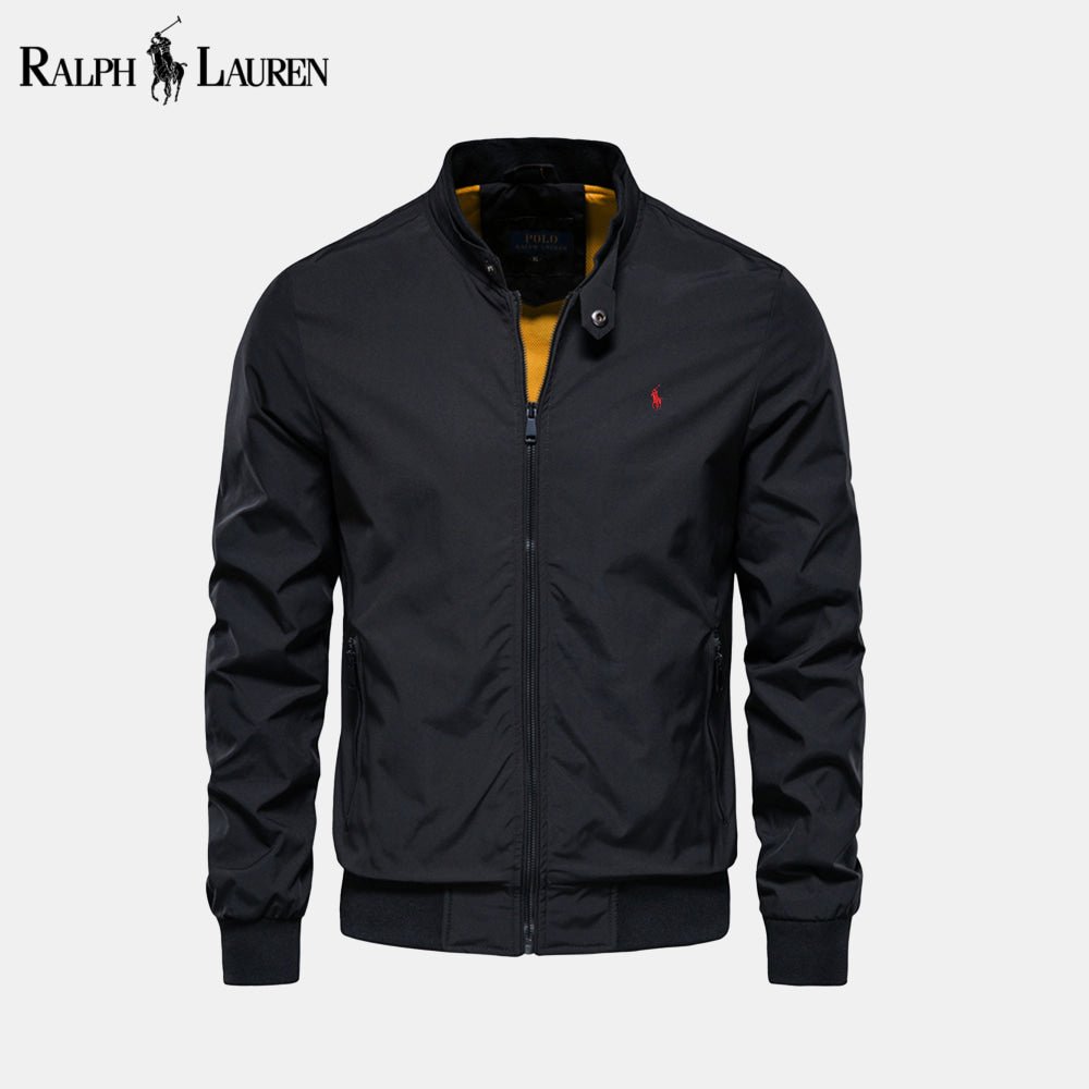 R&L™ Bomber Jacket (CLEARANCE) - Vallum