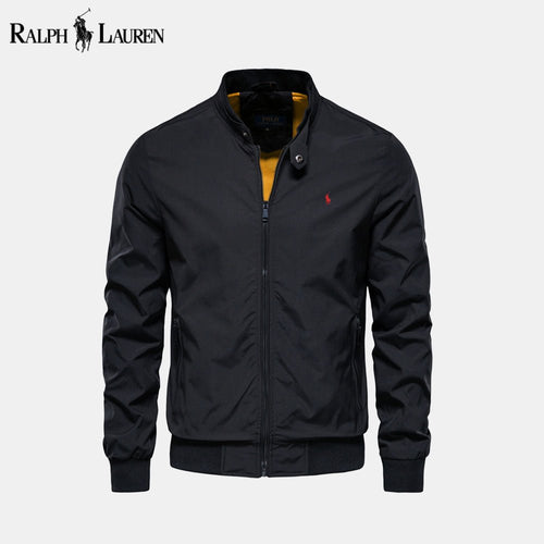 R&L™ Bomber Jacket (CLEARANCE) - Vallum