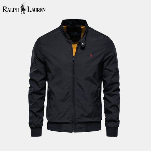 R&L™ Bomber Jacket (CLEARANCE) - Vallum