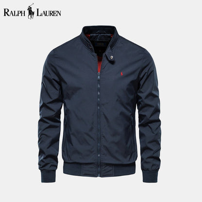 R&L™ Bomber Jacket (CLEARANCE) - Vallum