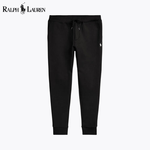 RL Double - Knit Jogger Pant - Vallum