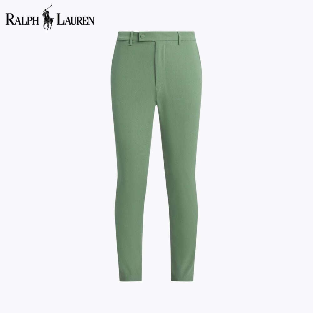 RL Slim Fit Performance Pant - Vallum