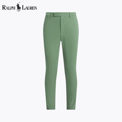 RL Slim Fit Performance Pant - Vallum
