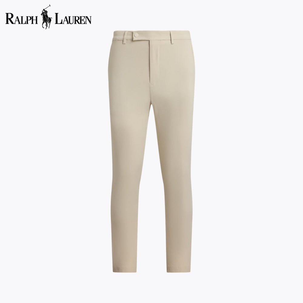 RL Slim Fit Performance Pant - Vallum