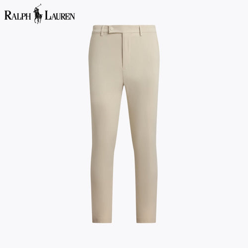 RL Slim Fit Performance Pant - Vallum