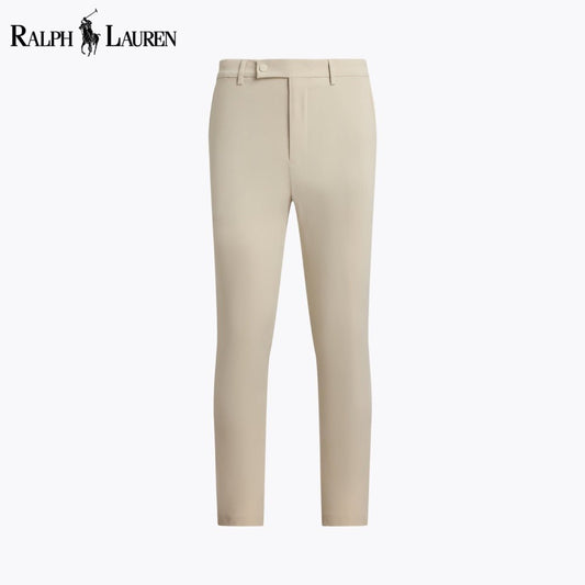 RL Slim Fit Performance Pant - Vallum