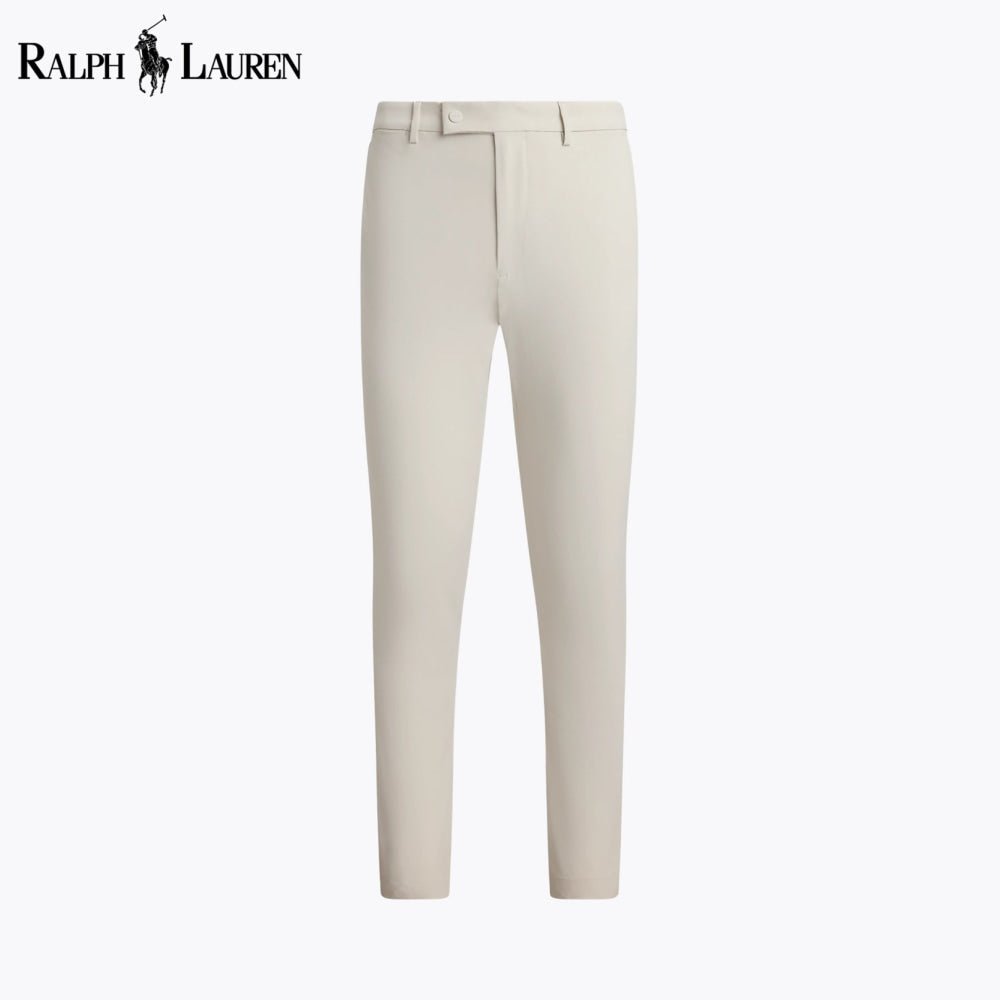 RL Slim Fit Performance Pant - Vallum