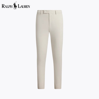 RL Slim Fit Performance Pant - Vallum