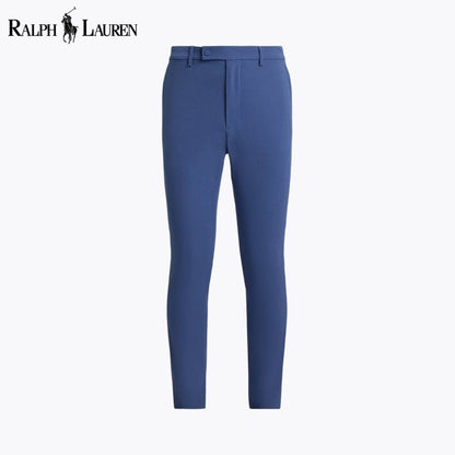 RL Slim Fit Performance Pant - Vallum