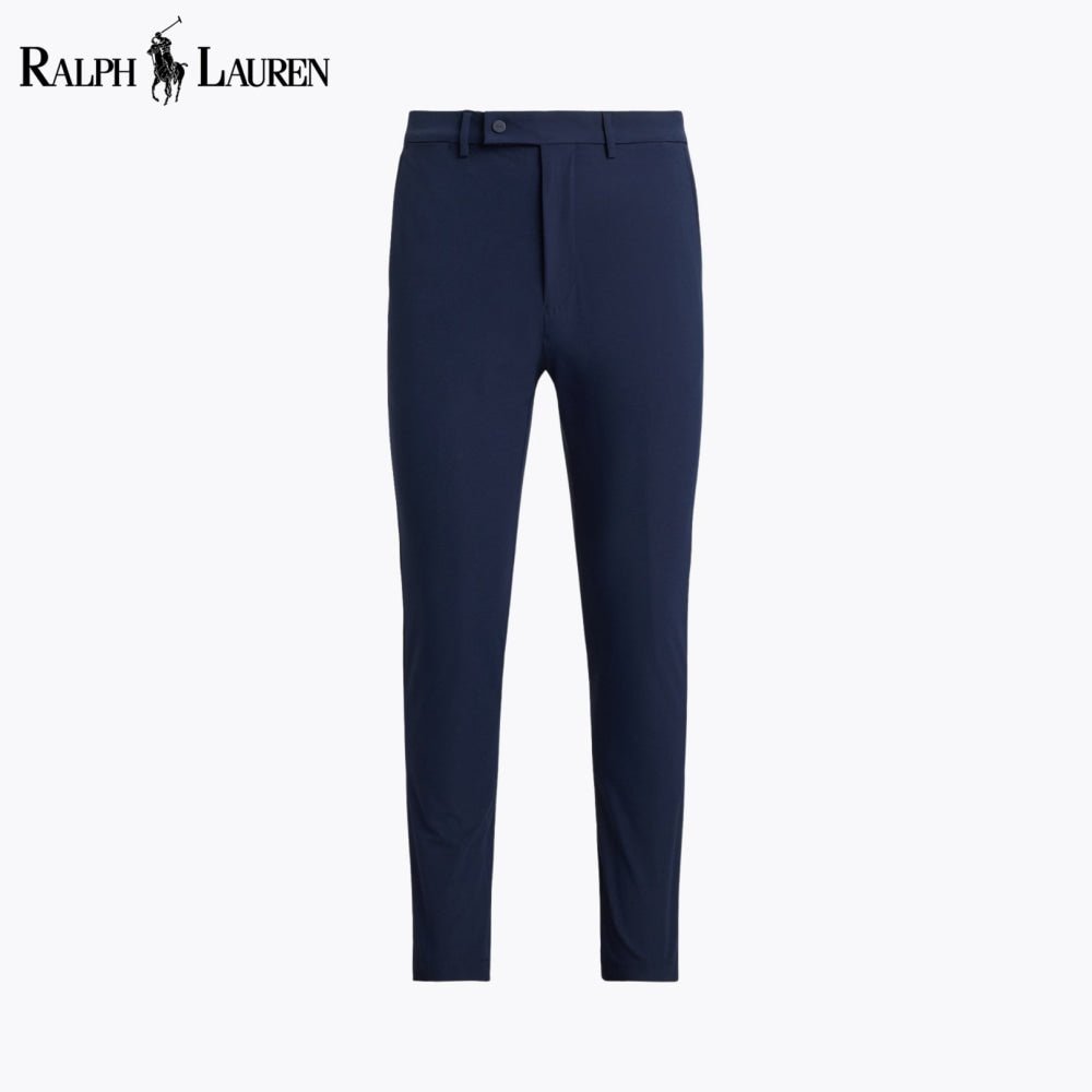 RL Slim Fit Performance Pant - Vallum