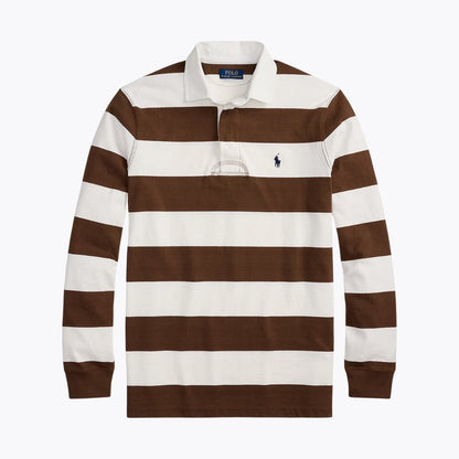 RL The Iconic Rugby Shirt - Vallum