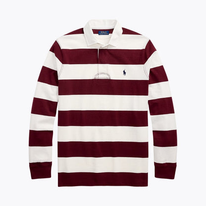 RL The Iconic Rugby Shirt - Vallum