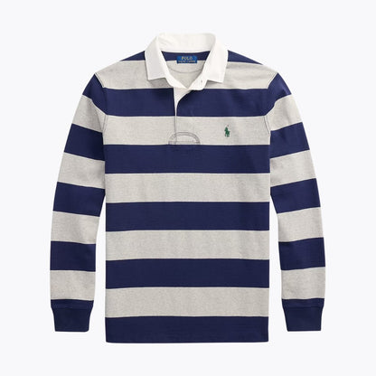 RL The Iconic Rugby Shirt - Vallum