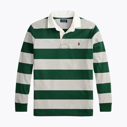 RL The Iconic Rugby Shirt - Vallum