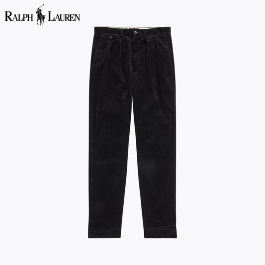 RL Whitman Relaxed Fit Corduroy Pant - Vallum