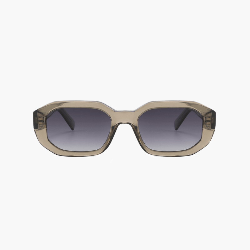 Saint - Tropez Sunglasses - Vallum