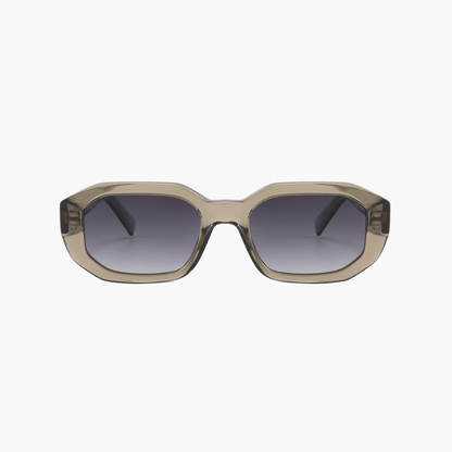 Saint - Tropez Sunglasses - Vallum