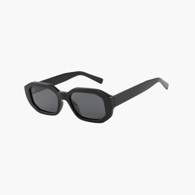 Saint - Tropez Sunglasses - Vallum