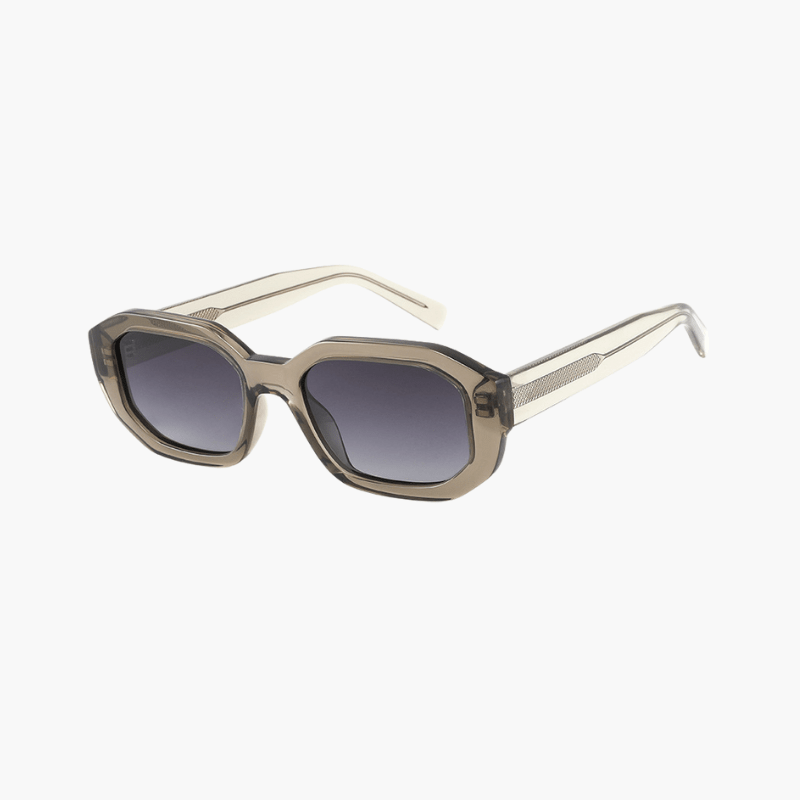 Saint - Tropez Sunglasses - Vallum