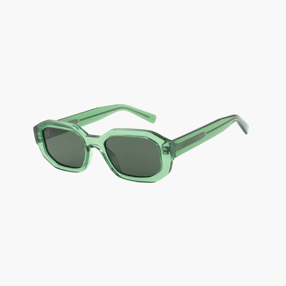 Saint - Tropez Sunglasses - Vallum