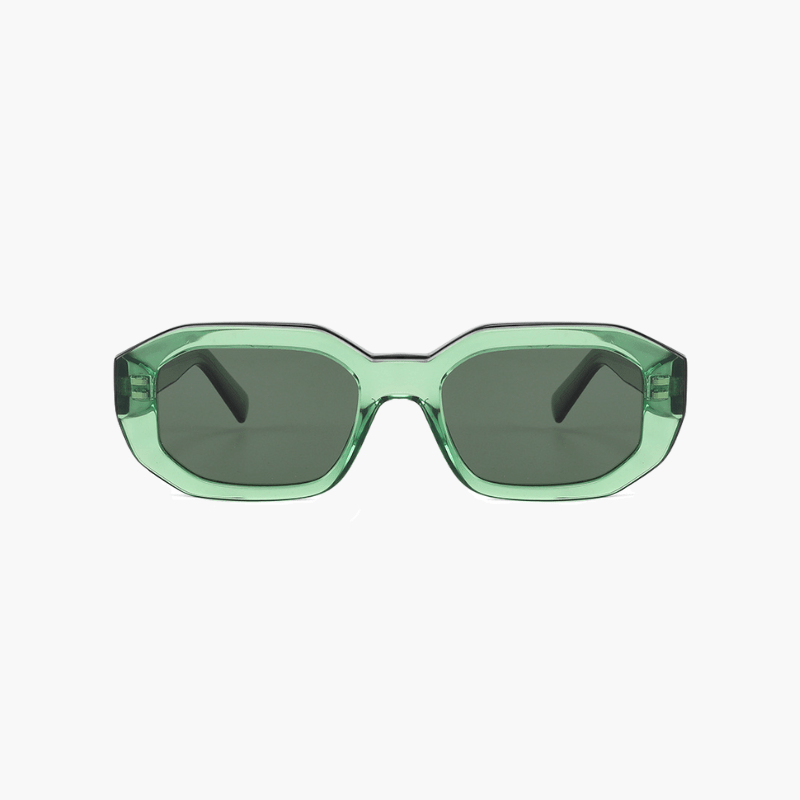 Saint - Tropez Sunglasses - Vallum