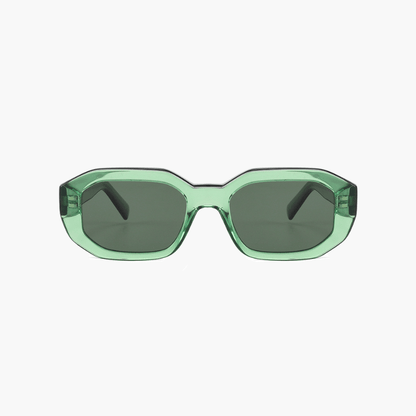 Saint - Tropez Sunglasses - Vallum