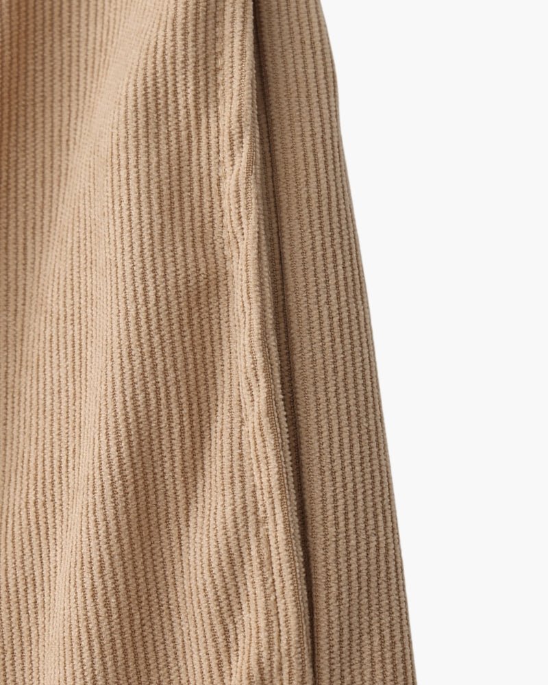 Seastride Shorts - Vallum