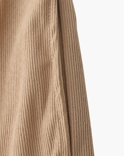 Seastride Shorts - Vallum