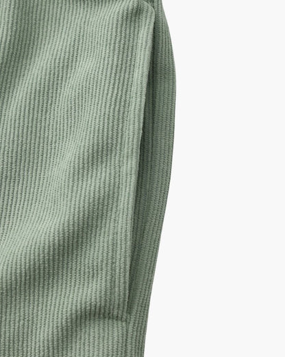 Seastride Shorts - Vallum