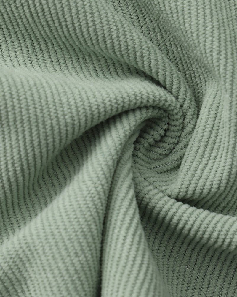 Seastride Shorts - Vallum