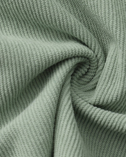 Seastride Shorts - Vallum