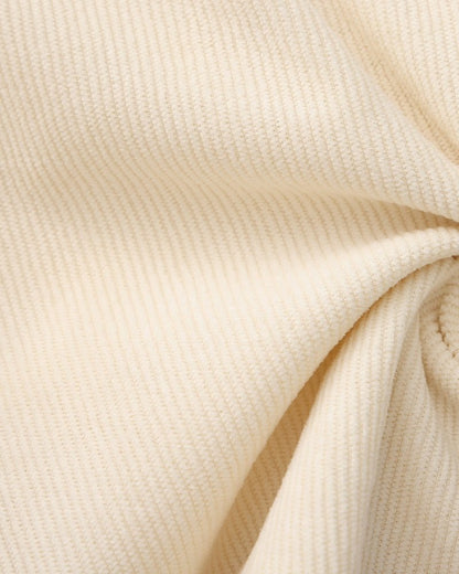 Seastride Shorts - Vallum