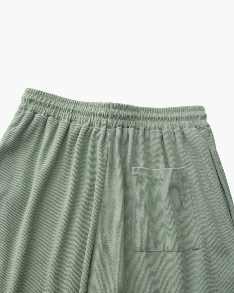 Seastride Shorts - Vallum