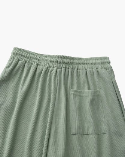 Seastride Shorts - Vallum