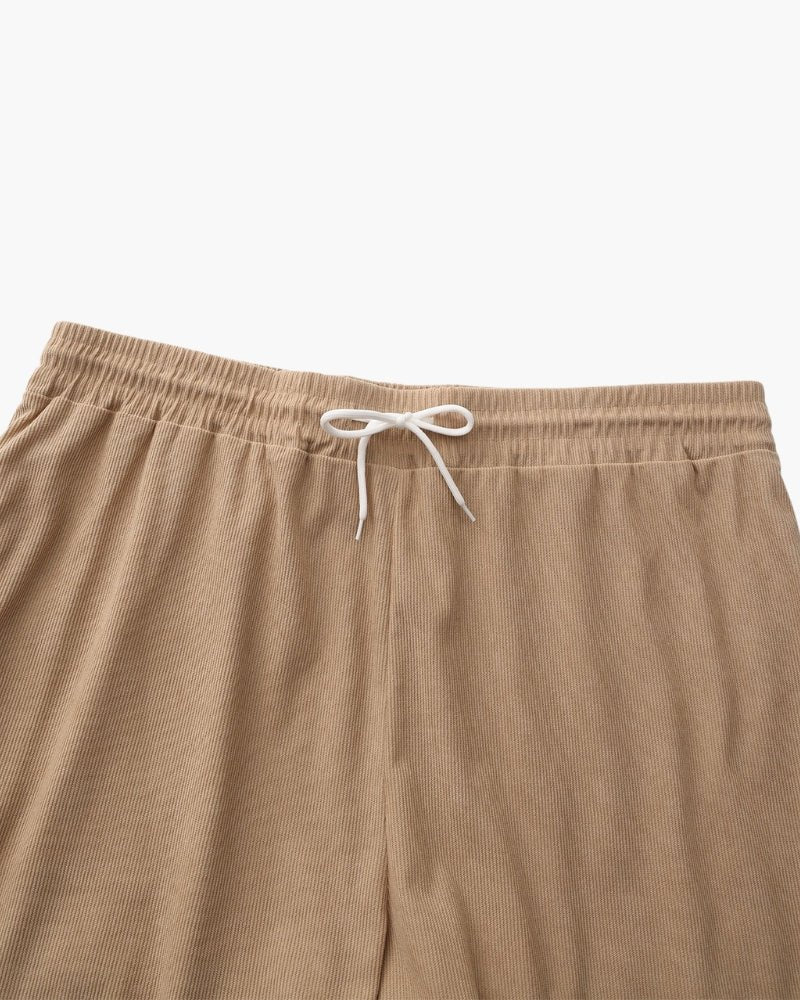 Seastride Shorts - Vallum